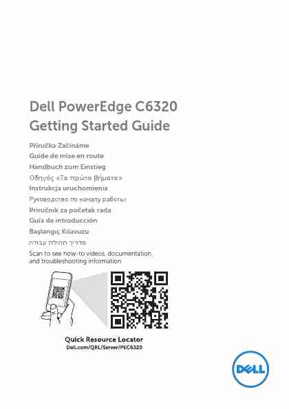 DELL POWEREDGE C6320-page_pdf